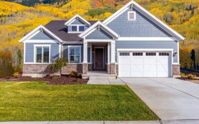 Save Big This Year: How Energy Efficient Siding Can Slash Your Utility Bills in 2026