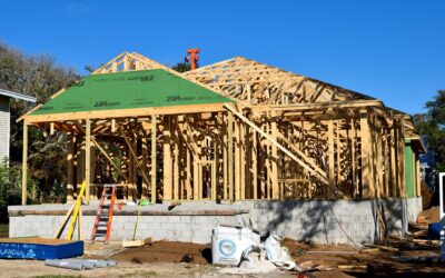 The Ultimate Building a House Checklist: 10 Things Every Carteret County Homeowner Must Know Before Breaking Ground