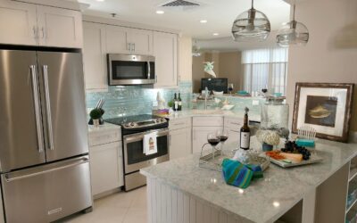 Top Kitchen Remodeling Ideas Transforming Homes in Morehead City, NC IN 2026